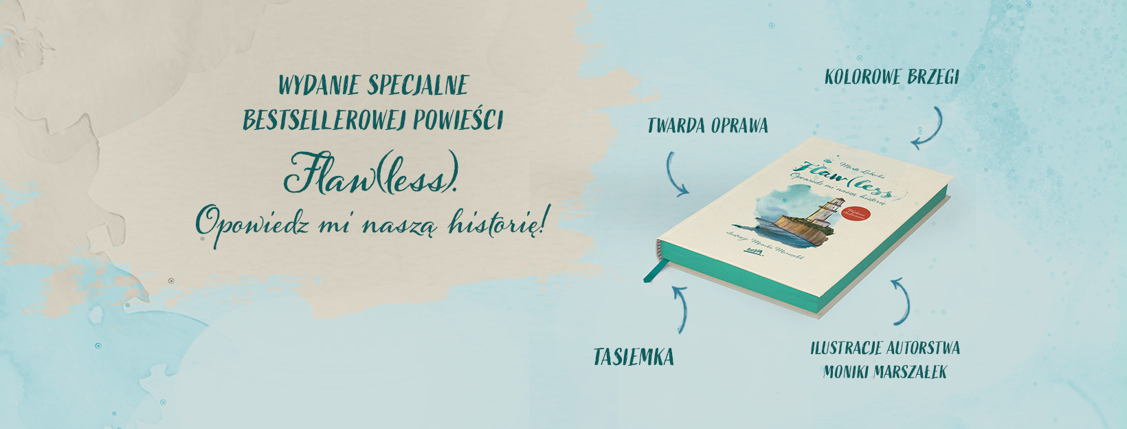 Ta wyjtkowa edycja sprawi, e spotkanie z dwojgiem licealistw z maego miasteczka pod Londynem bdzie jeszcze wspanialsz przygod. Pomoemy Ci rozbudzi wyobrani. Daj si zaskoczy!