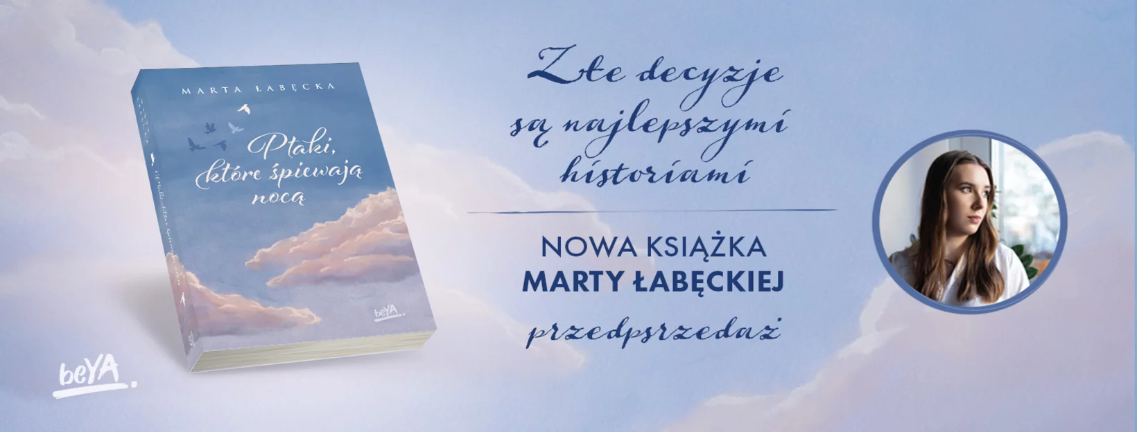 Ptaki, ktre piewaj noc