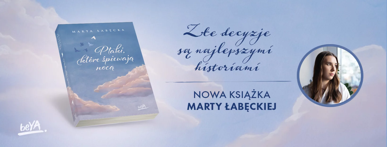 Ptaki, ktre piewaj noc