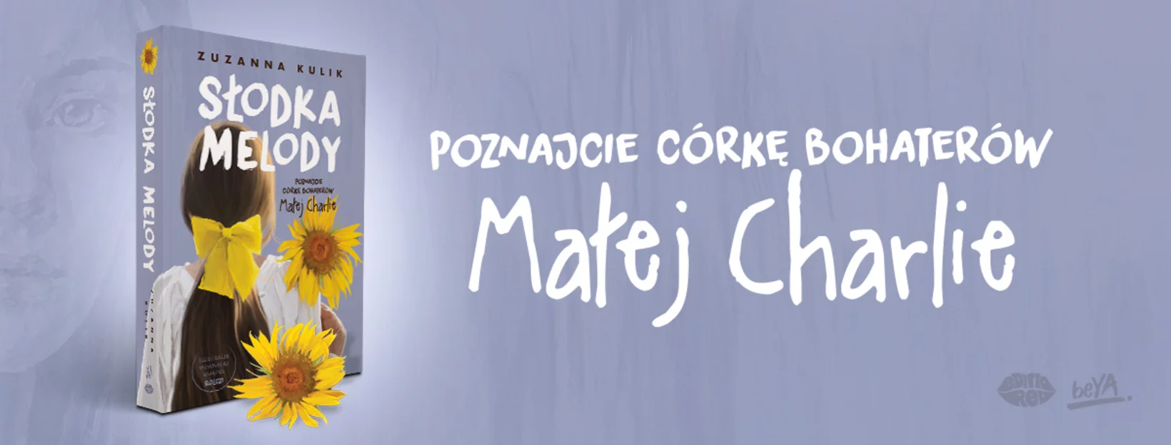 Sodka Melody - Zuzanna Kulik