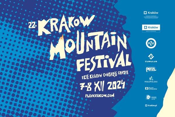 Grudzień z Bezdrożami: Targi, festiwale i inspirujące spotkania autorskie