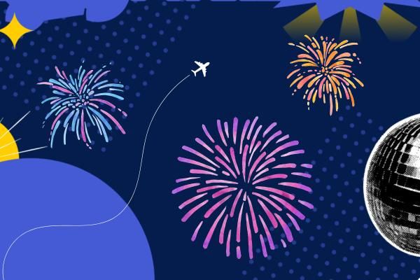 Najlepsze książki podróżnicze na 2026 rok - nasze TOP 10 inspiracji