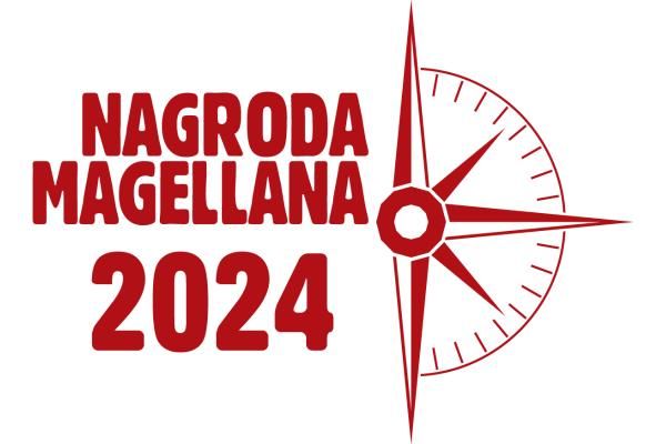Nagrody Magellana 2024