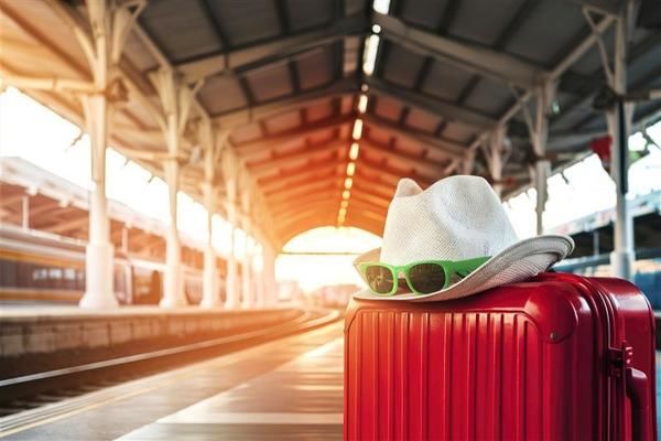 Gdzie zimą lecieć na wakacje?