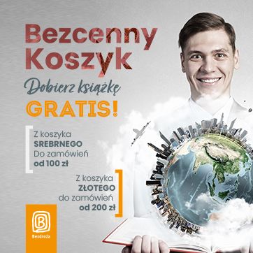 Promocja Bezcenny koszyk