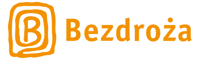 Billedresultat for bezdroza logo