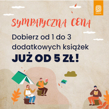 Promocja Sympatyczna cena