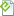 Ebook w formacie EPUB ePub