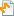 Ebook w formacie MOBI Mobi
