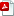 Ebook w formacie PDF Pdf