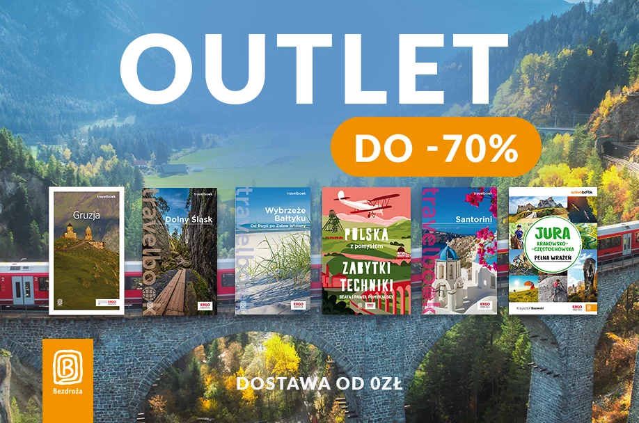 Outlet