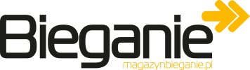Grafika patrona książki
