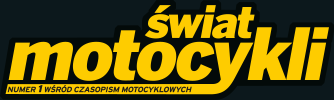 Grafika patrona książki