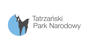 Grafika patrona książki