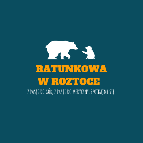 Grafika patrona książki