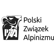 Grafika patrona książki