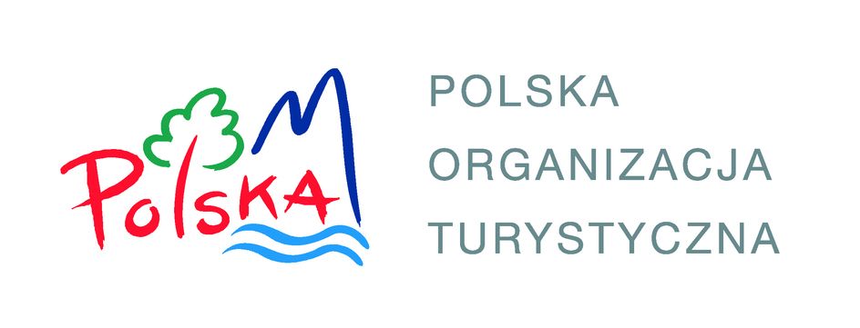 Grafika patrona książki
