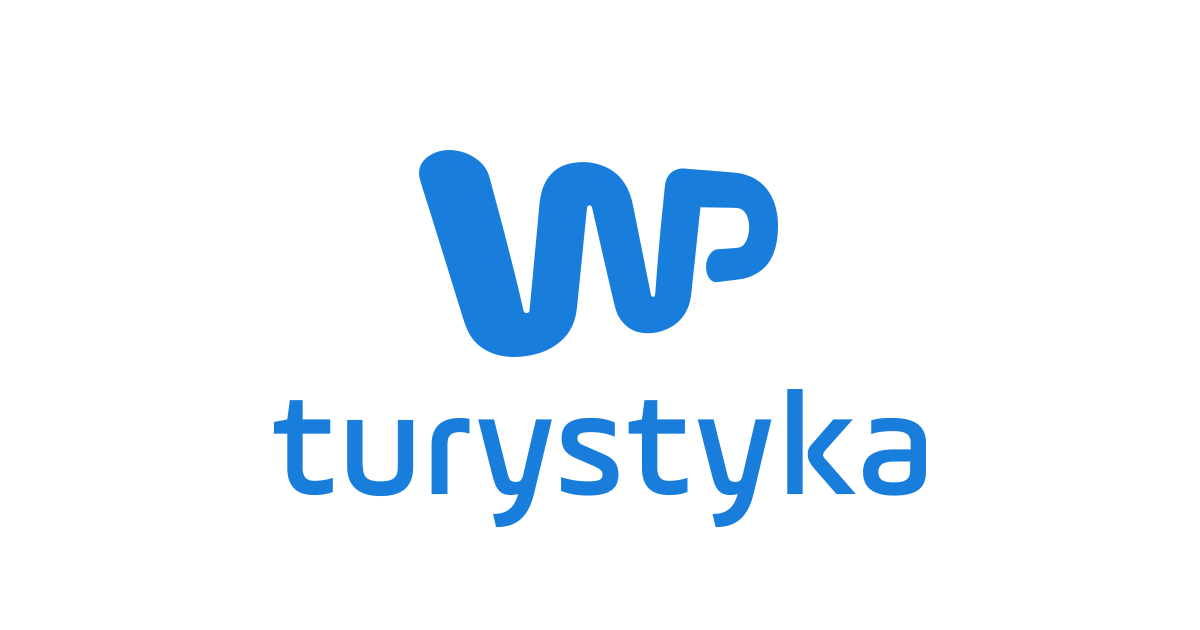 Grafika patrona książki