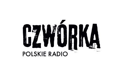 Grafika patrona książki