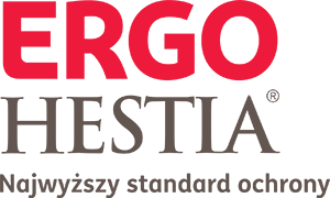 Grafika patrona książki