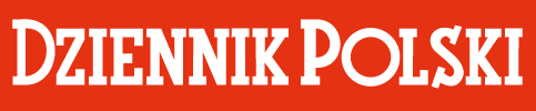 Grafika patrona książki