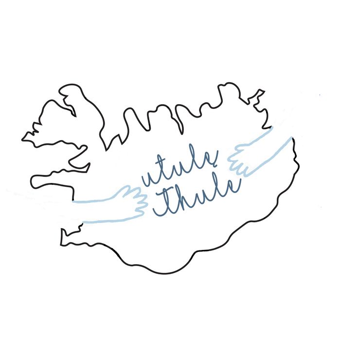 Grafika patrona książki