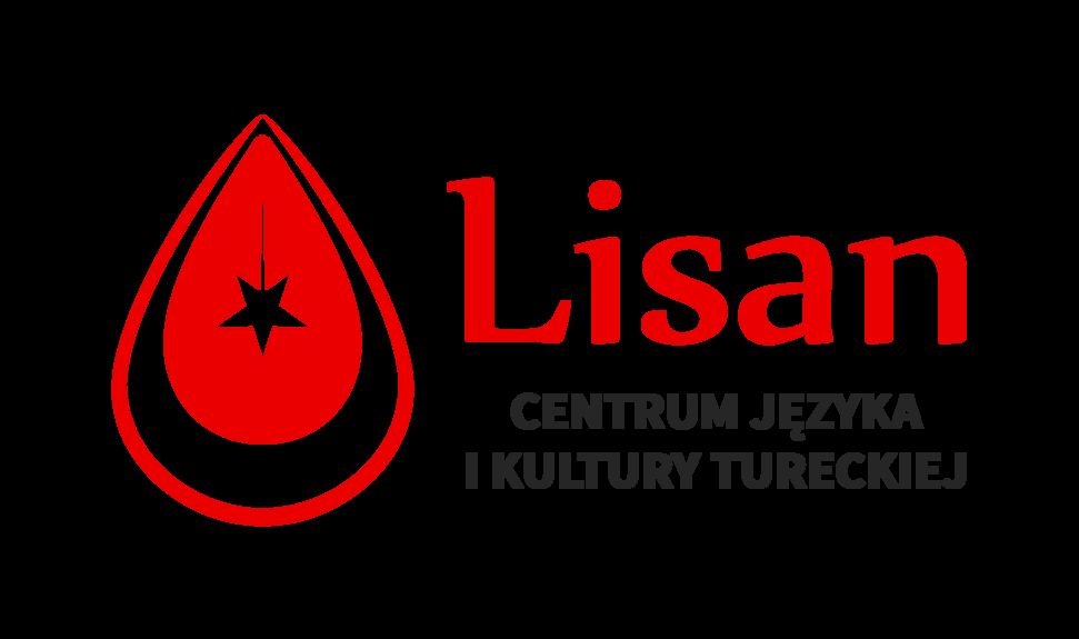 Grafika patrona książki