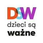 Grafika patrona książki