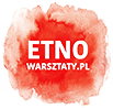 Grafika patrona książki