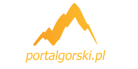 Grafika patrona książki