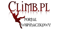 Grafika patrona książki