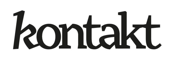 Grafika patrona książki