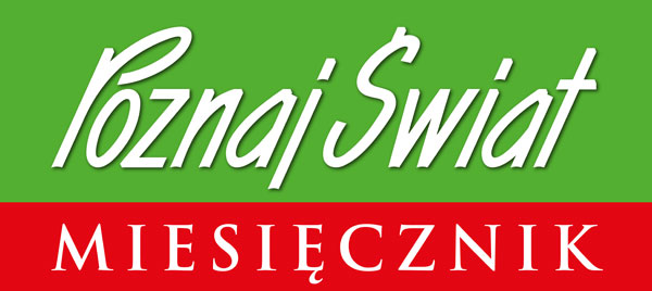 Grafika patrona książki