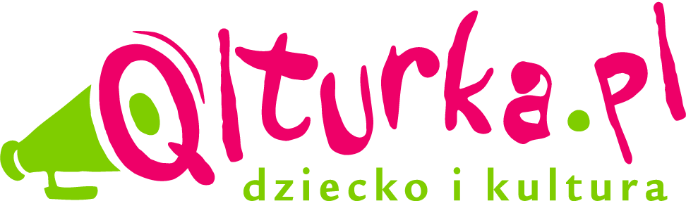 Grafika patrona książki