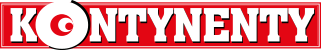 Grafika patrona książki