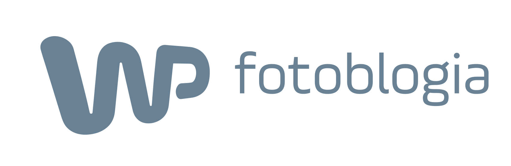 Grafika patrona książki