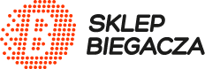 Grafika patrona książki