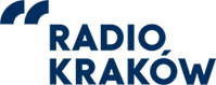 Grafika patrona książki