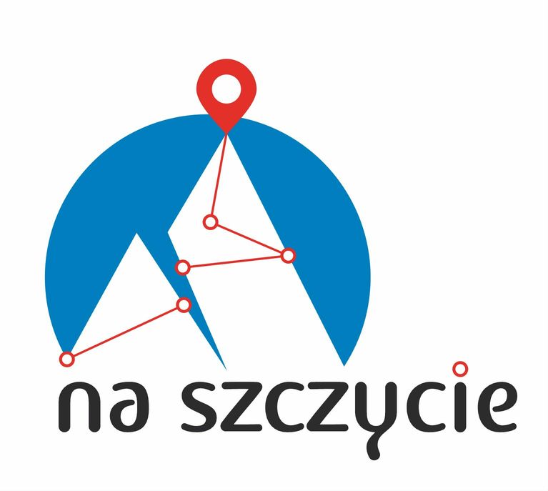Grafika patrona książki