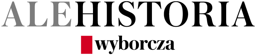 Grafika patrona książki