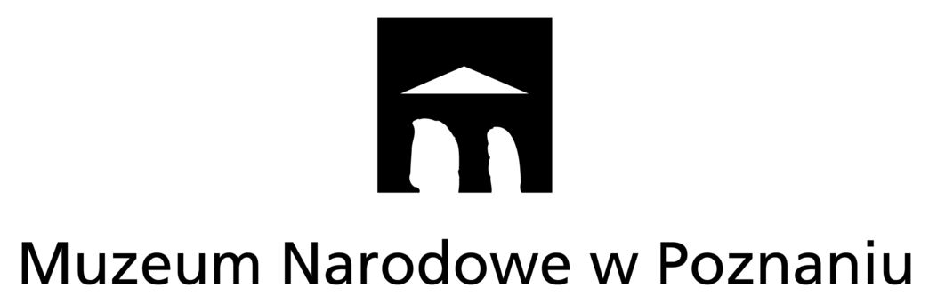 Grafika patrona książki