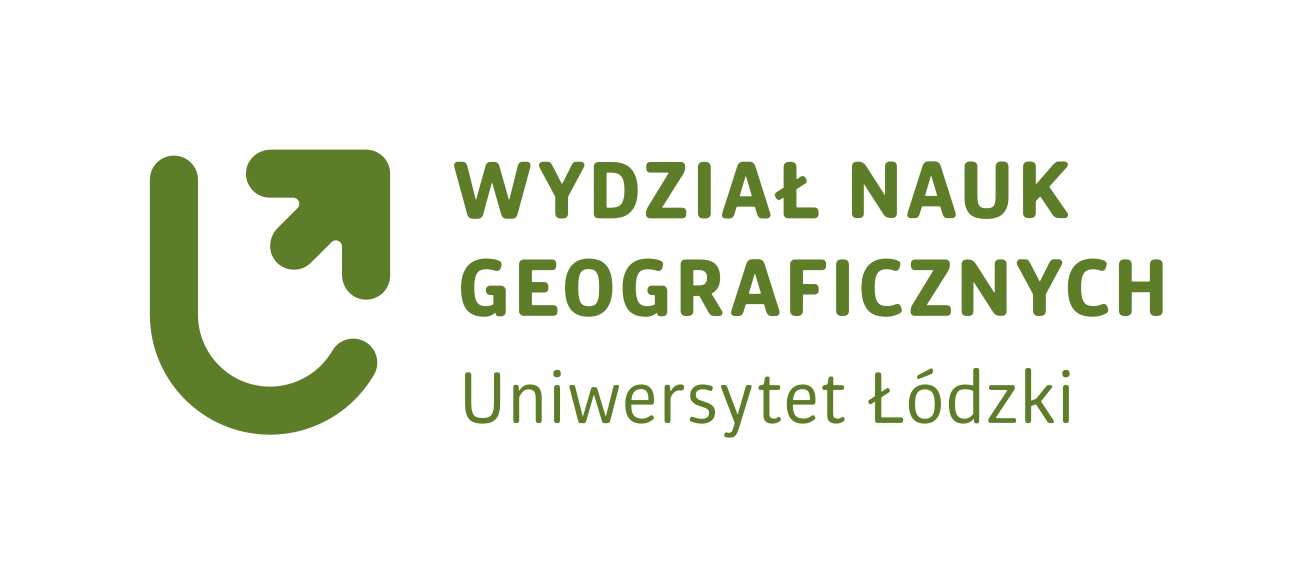 Grafika patrona książki