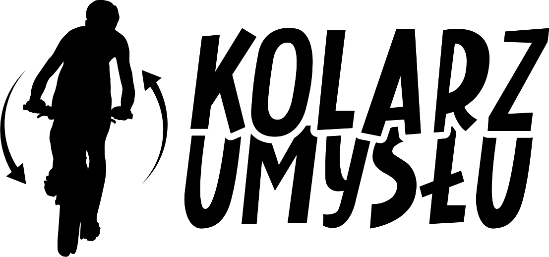 Grafika patrona książki