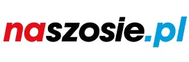 Grafika patrona książki