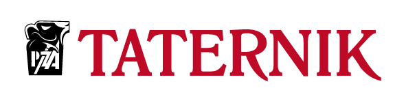 Grafika patrona książki