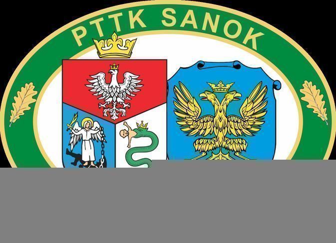 Grafika patrona książki