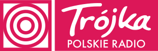 Grafika patrona książki