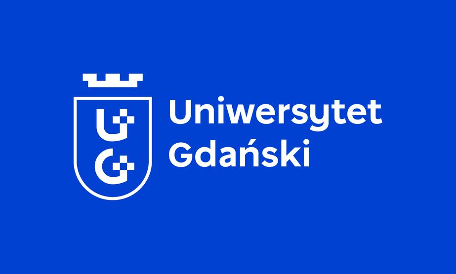 Grafika patrona książki