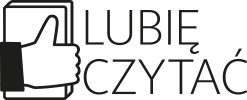 Grafika patrona książki