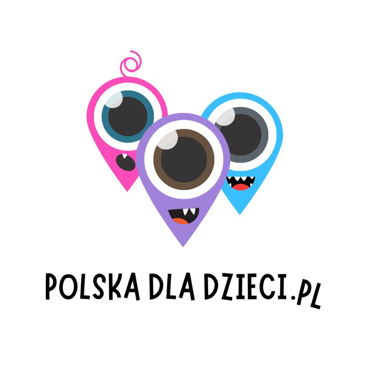 Grafika patrona książki